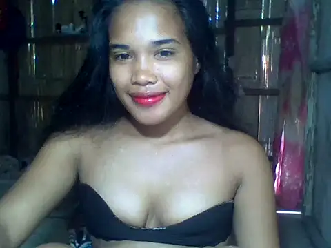 BigAssPinay19 online show from 06/11/26, 11:03