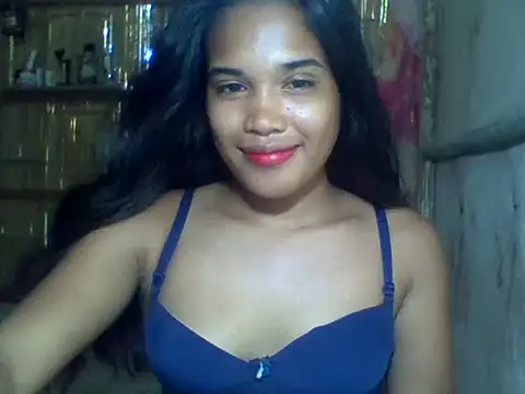 BigAssPinay19 online show from 06/13/26, 06:00