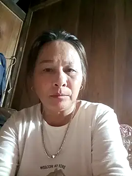 Snapshot of girl_cute69 chatting on 05/11/26, 03:07 girl cute69 online show from 05/11/26, 03:07