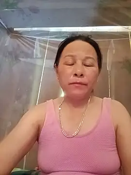 girl cute69 online show from 05/26/26, 09:27