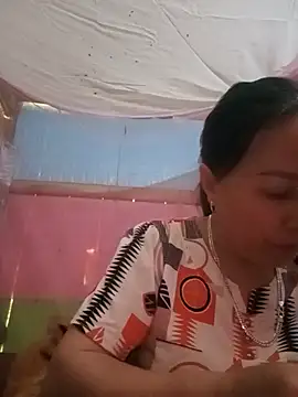 girl cute69 online show from 06/08/26, 03:40
