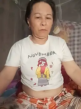 girl cute69 online show from 06/17/26, 07:22