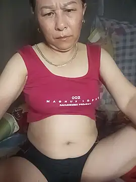 girl cute69 online show from 06/17/26, 09:49