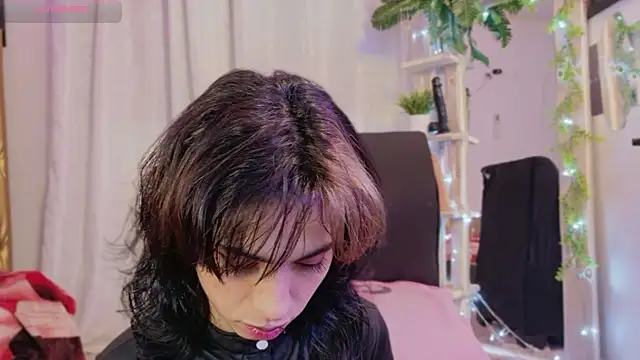 Snapshot of Ryu-sam chatting on 06/03/26, 01:14 Ryu-sam online show from 06/03/26, 01:14