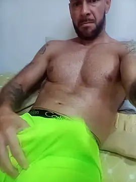 kingd131313 online show from 05/21/26, 11:28