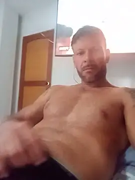 kingd131313 online show from 06/04/26, 04:13