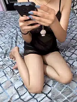 Snapshot of kayra_mishra chatting on 05/22/26, 06:35 kayra mishra online show from 05/22/26, 06:35