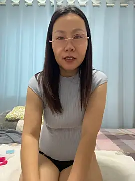 xiaoyun-10 online show from 05/18/26, 02:29