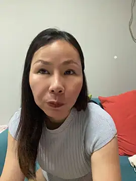 xiaoyun-10 online show from 05/21/26, 02:57
