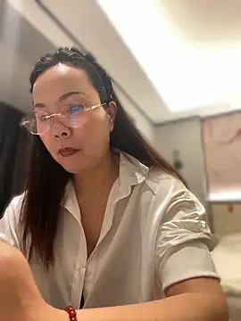 xiaoyun-10 online show from 06/04/26, 02:56