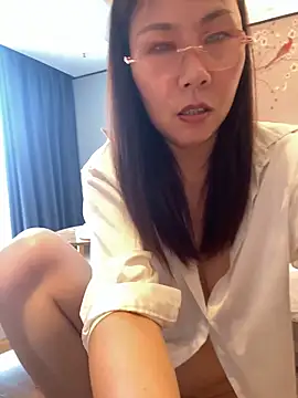 xiaoyun-10 online show from 06/05/26, 06:52