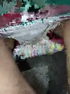 harrysexo5 online show from 05/31/26, 10:22