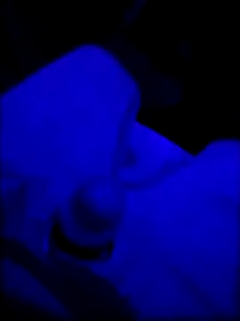 harrysexo5 online show from 06/14/26, 05:59
