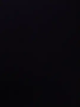 harrysexo5 online show from 07/06/26, 03:25