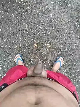 harrysexo5 online show from 07/07/26, 11:25