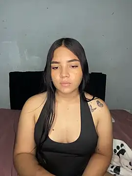 babyy pervert online show from 05/14/26, 03:24