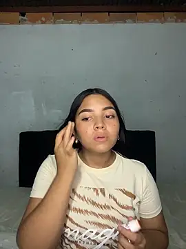 babyy pervert online show from 05/21/26, 01:34