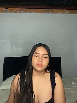 babyy pervert online show from 05/21/26, 11:23