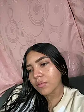 babyy pervert online show from 05/22/26, 09:53
