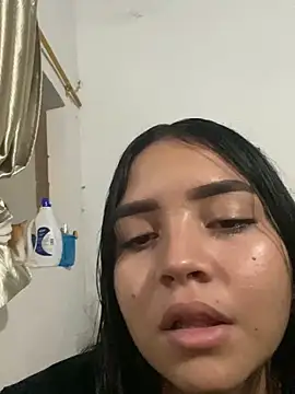 babyy pervert online show from 05/24/26, 08:58