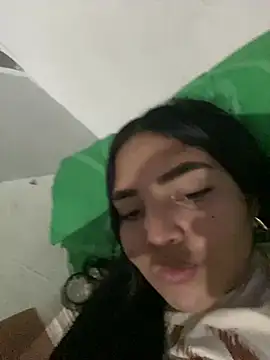 babyy pervert online show from 05/26/26, 11:01