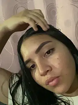 babyy pervert online show from 05/27/26, 01:57