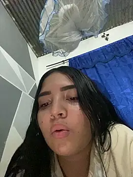 babyy pervert online show from 05/29/26, 03:48