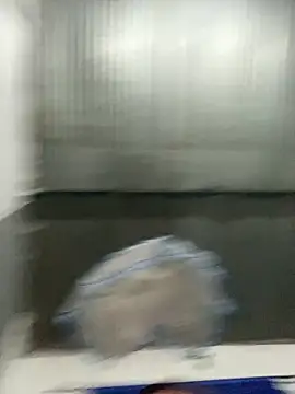 babyy pervert online show from 05/31/26, 03:15