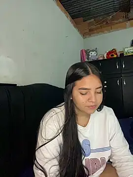 babyy pervert online show from 06/01/26, 12:56