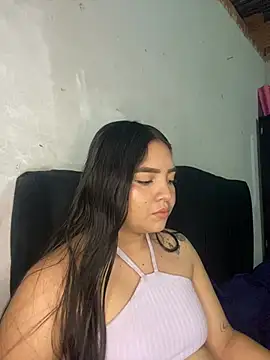 babyy pervert online show from 06/03/26, 02:25