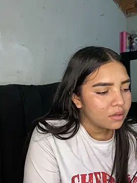 babyy pervert online show from 06/04/26, 02:17