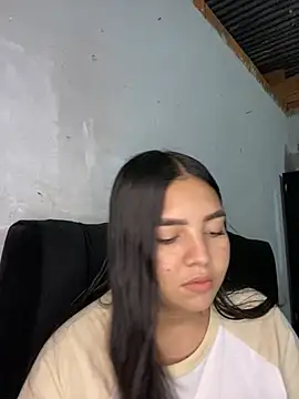 babyy pervert online show from 06/05/26, 03:13