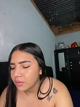 babyy pervert online show from 06/06/26, 12:10
