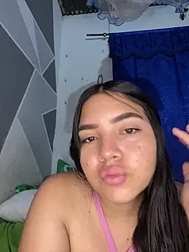 babyy pervert online show from 06/08/26, 10:26