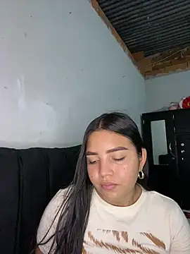 babyy pervert online show from 06/10/26, 02:12