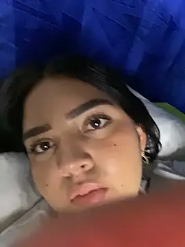babyy pervert online show from 06/11/26, 03:37