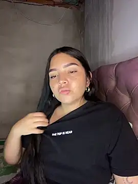 babyy pervert online show from 06/12/26, 03:16