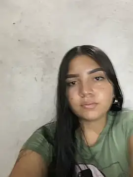 babyy pervert online show from 06/13/26, 03:04