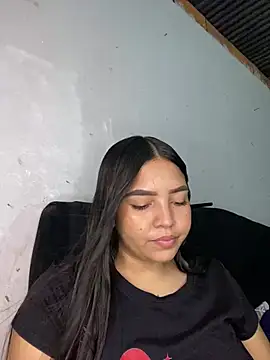 babyy pervert online show from 06/15/26, 01:30