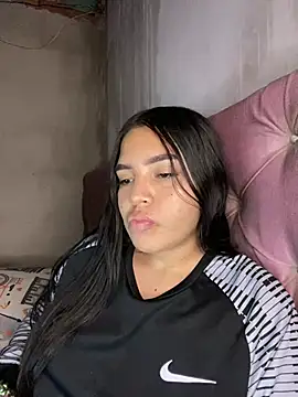 babyy pervert online show from 06/16/26, 03:42