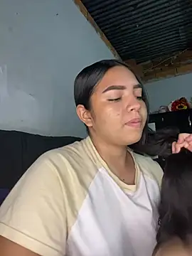 babyy pervert online show from 06/17/26, 02:25