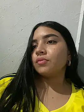 babyy pervert online show from 06/18/26, 04:57