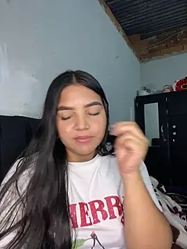 babyy pervert online show from 06/21/26, 03:20