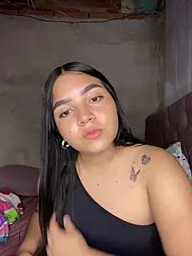 babyy pervert online show from 06/26/26, 03:55
