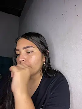 babyy pervert online show from 06/27/26, 03:33