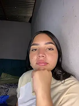 babyy pervert online show from 06/27/26, 06:35