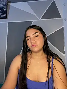 babyy pervert online show from 06/30/26, 03:29