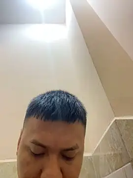 alejandro hottts online show from 05/10/26, 01:16
