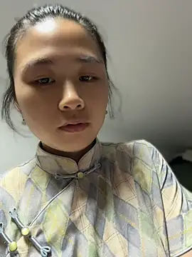 Iridessa- online show from 06/17/26, 11:12