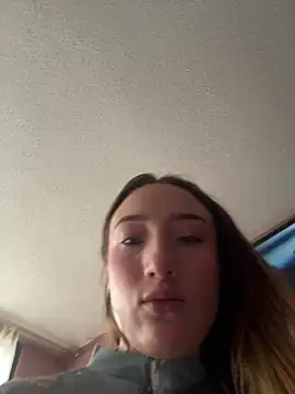 Snapshot of Valery_Salmons chatting on 07/01/26, 12:29 Valery Salmons online show from 07/01/26, 12:29